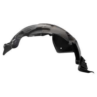 TRQ® - Fender Liner