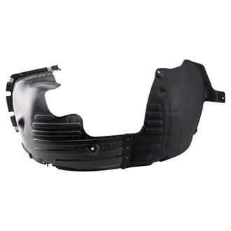 TRQ® - Fender Liner