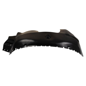TRQ® - Fender Liner