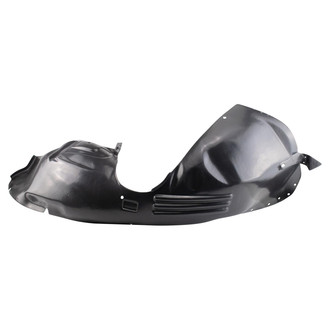 TRQ® - Fender Liner