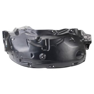 TRQ® - Fender Liner