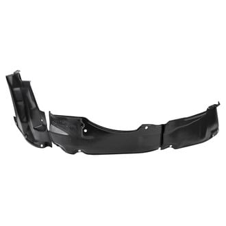 TRQ® - Fender Liner