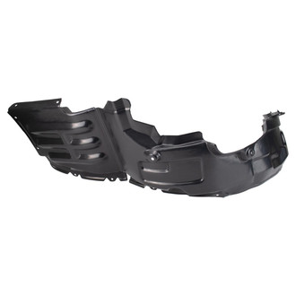 TRQ® - Fender Liner