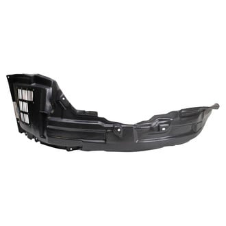 TRQ® - Fender Liner