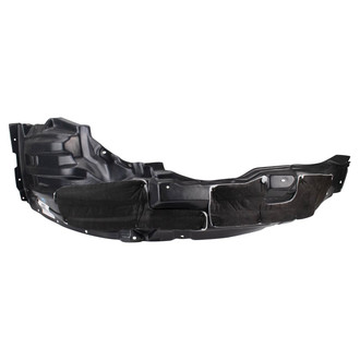 TRQ® - Fender Liner