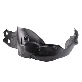 TRQ® - Fender Liner