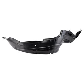 TRQ® - Fender Liner