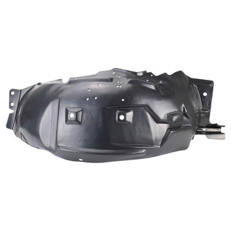 TRQ® - Fender Liner