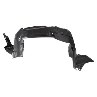 TRQ® - Fender Liner