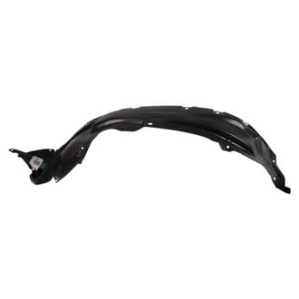 TRQ® - Fender Liner