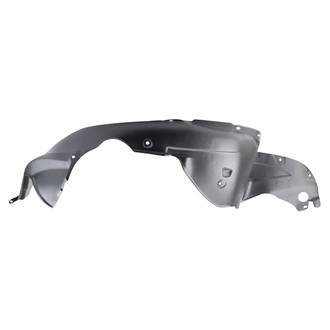 TRQ® - Front Fender Liner
