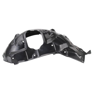 TRQ® - Front Fender Liner