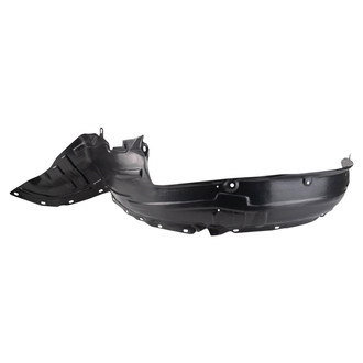 TRQ® - Fender Liner