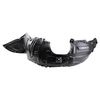 TRQ® - Fender Liner