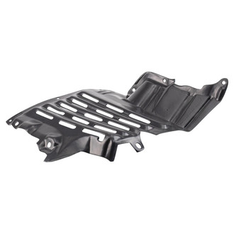 TRQ® - Fender Liner