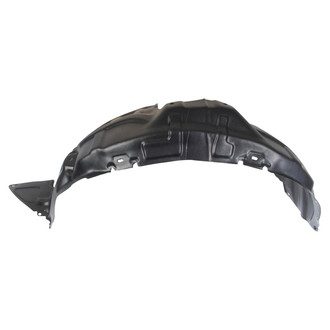 TRQ® - Fender Liner