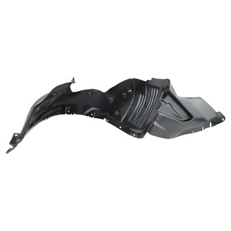 TRQ® - Front Fender Liner
