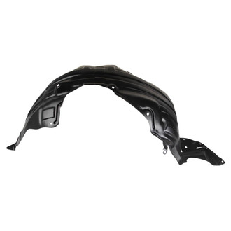 TRQ® - Fender Liner