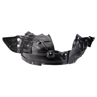 TRQ® - Fender Liner