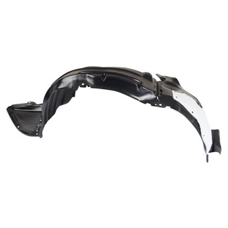 TRQ® - Fender Liner