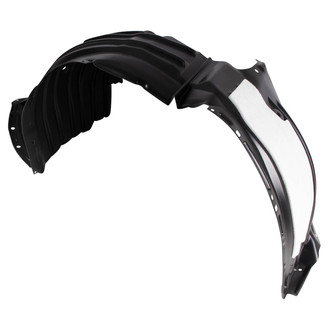 TRQ® - Fender Liner