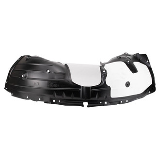 TRQ® - Fender Liner