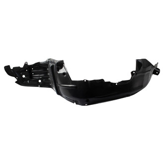TRQ® - Fender Liner