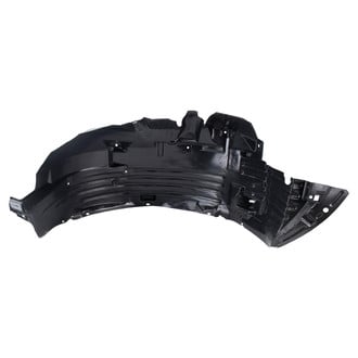 TRQ® - Fender Liner