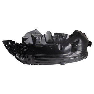 TRQ® - Fender Liner