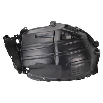 TRQ® - Fender Liner