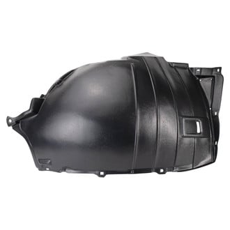 TRQ® - Fender Liner