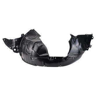 TRQ® - Fender Liner