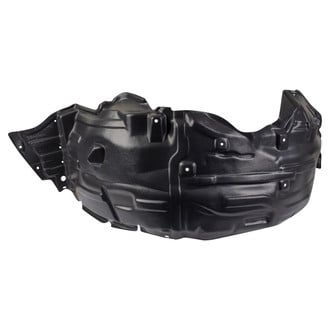 TRQ® - Fender Liner