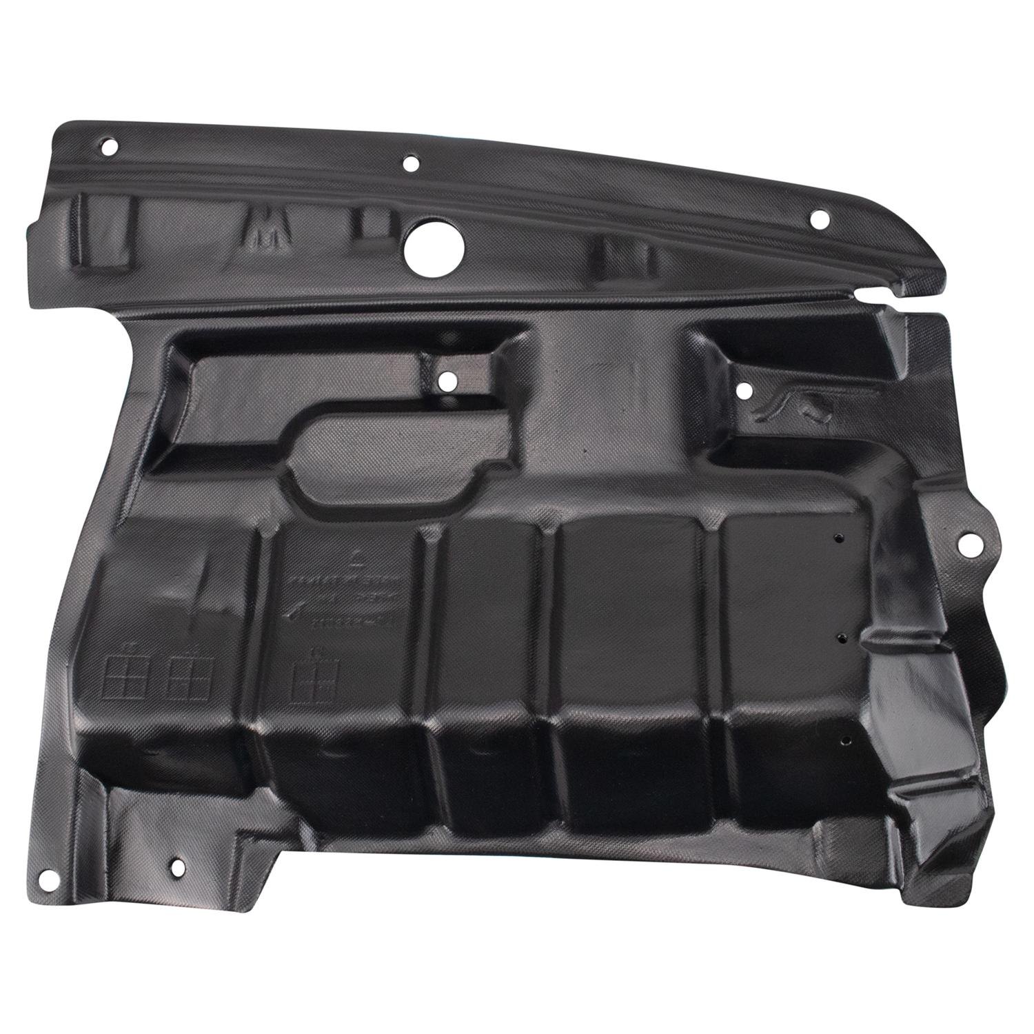 【bobby】HEAD インテグラーレ Tim Heada TH065 TH-065 Gap filler / Propellers for Rise of