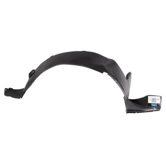 TRQ® - Fender Liner