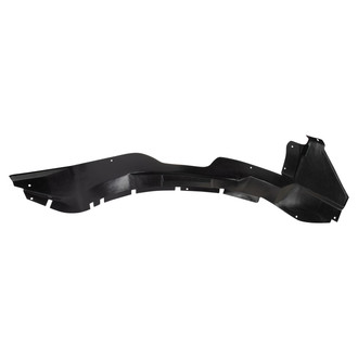 TRQ® - Fender Liner
