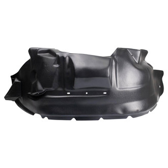 TRQ® - Fender Liner