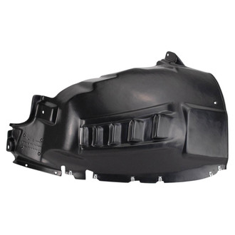 TRQ® - Fender Liner