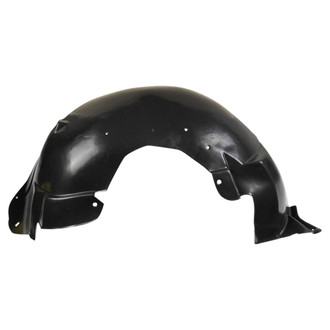 TRQ® - Fender Liner