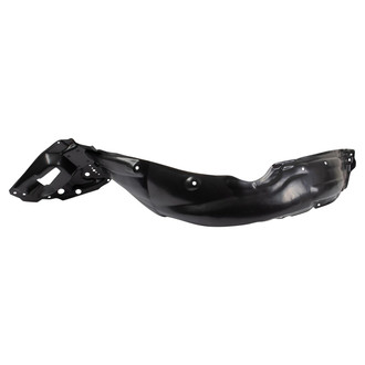 TRQ® - Fender Liner