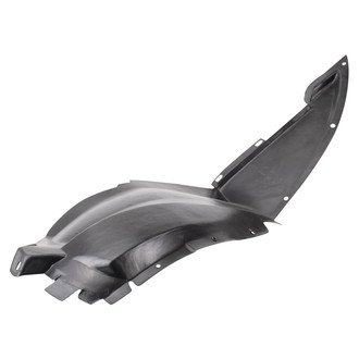 TRQ® - Fender Liner