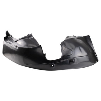 TRQ® - Fender Liner