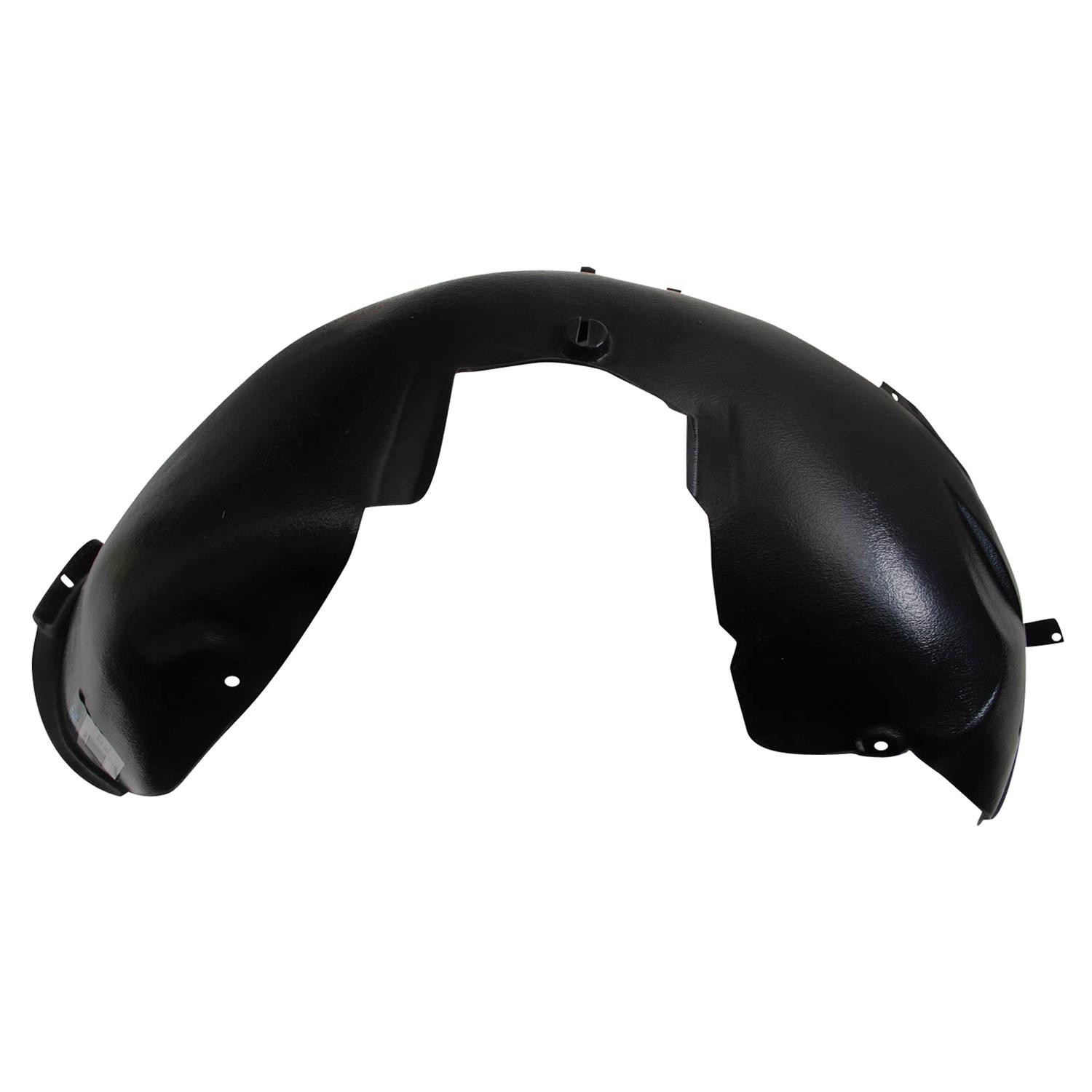 Saab 9-5 Replacement Fenders & Components | CARiD