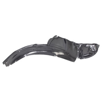 TRQ® - Front Fender Liner