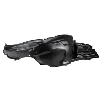 TRQ® - Front Fender Liner