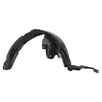 TRQ® - Fender Liner