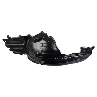 TRQ® - Fender Liner