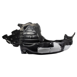 TRQ® - Fender Liner