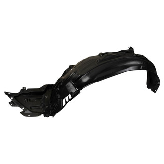 TRQ® - Fender Liner
