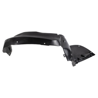 TRQ® - Fender Liner